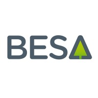 besa-car-paint-brand2