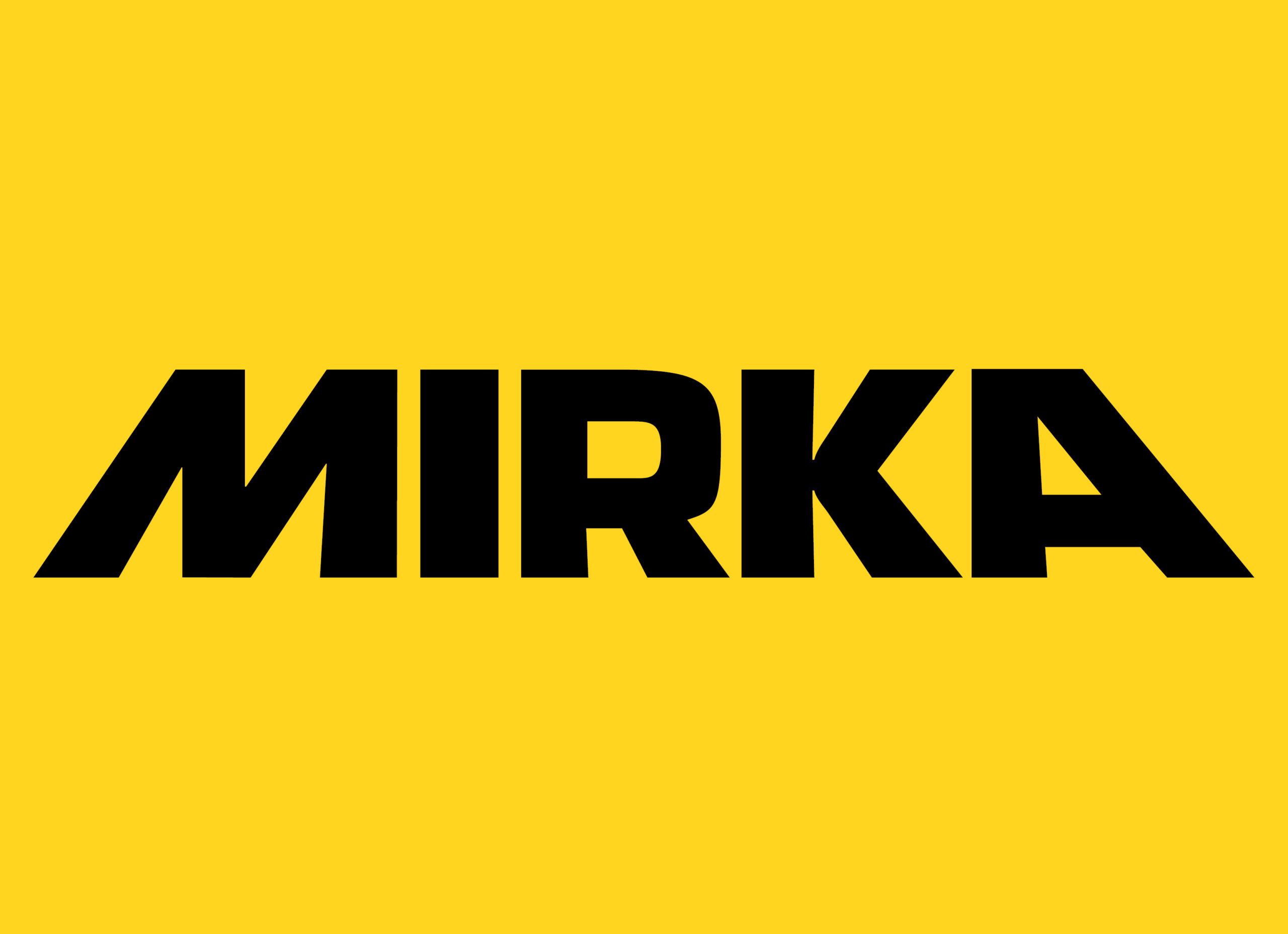mirka-logo