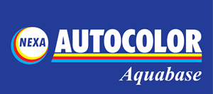 nexa_autocolor-logo-3798627445-seeklogo.com